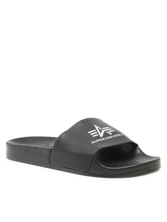 Сланцы женские Alpha Industries Slider 106956 черные 41 EU (доставка из-за рубежа), Черный, Slider 106956
Сланцы женские Alpha Industries Slider 106956 черные 41 EU (доставка из-за рубежа), Черный, Slider 106956