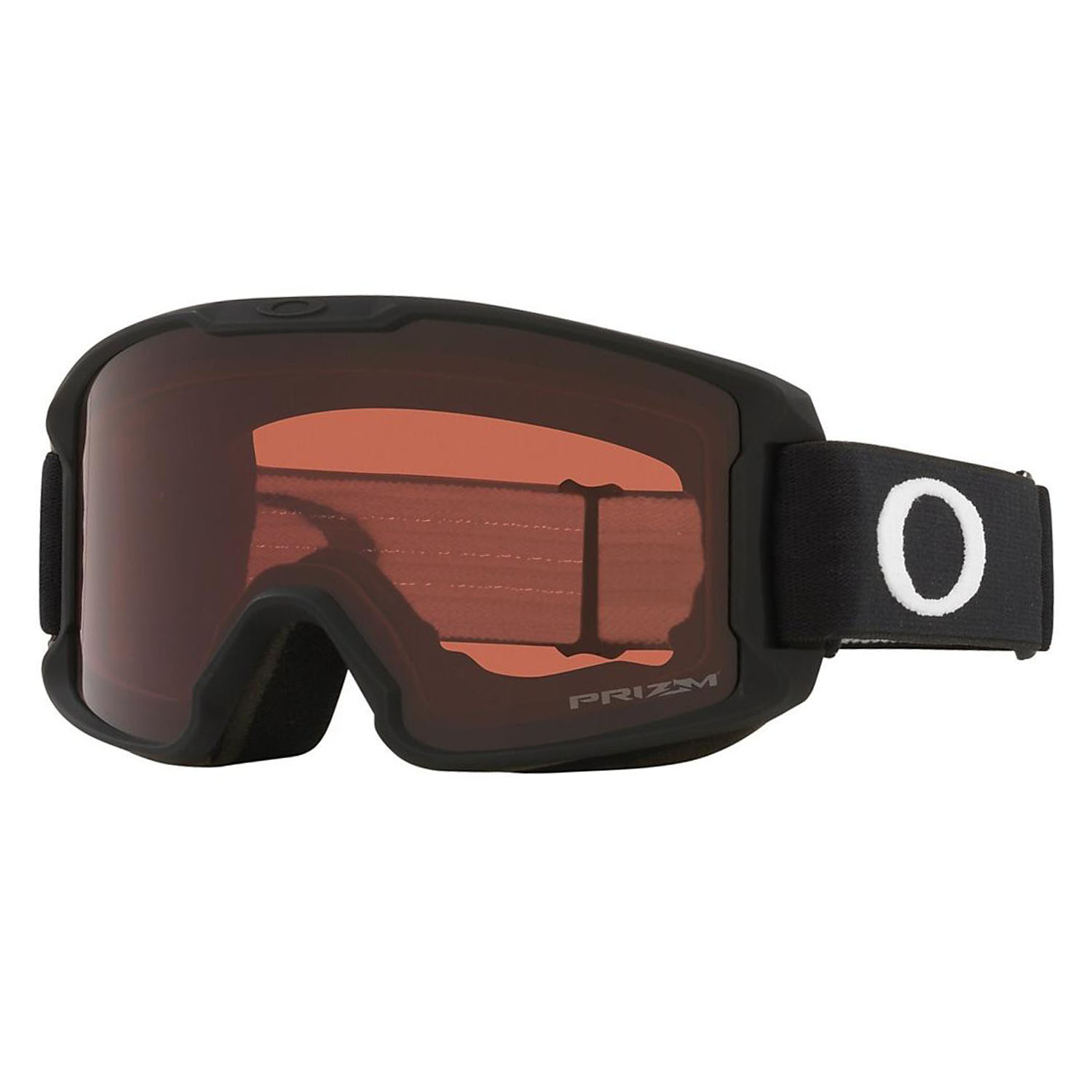 Маска Горнолыжная Otg Oakley Line Miner S Matte Black/Prizm Garnet (Б/Р) 2024, Line Miner S
Маска Горнолыжная Otg Oakley Line Miner S Matte Black/Prizm Garnet (Б/Р) 2024, Line Miner S
