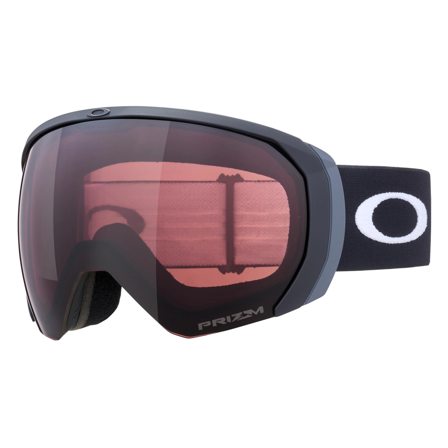 Маска Горнолыжная Otg Oakley Flight Path Хl Matte Black/Prizm Garnet (Б/Р) 2024, Flight Path Хl
Маска Горнолыжная Otg Oakley Flight Path Хl Matte Black/Prizm Garnet (Б/Р) 2024, Flight Path Хl