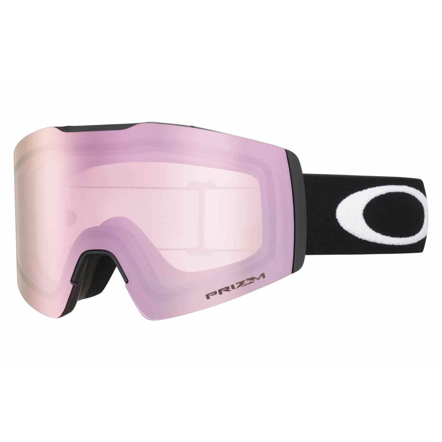 Маска Горнолыжная Otg Oakley Fall Line M Black/Prizm Snow Hi Pink Iridium (Б/Р) 2024, Fall Line M
Маска Горнолыжная Otg Oakley Fall Line M Black/Prizm Snow Hi Pink Iridium (Б/Р) 2024, Fall Line M
