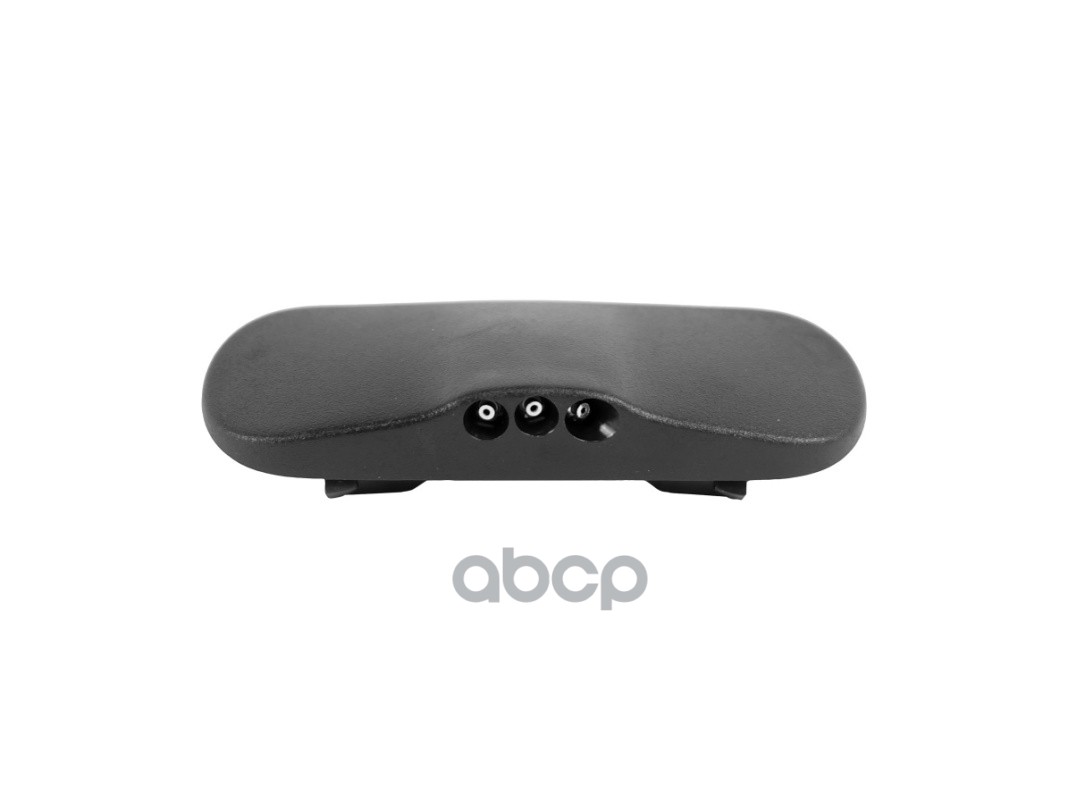 Форсунка Омывателя Стекла Vw Cc 2012-2017/Passat Cc 2009-2012 (Oe Quality) BOGAP арт. A551
Форсунка Омывателя Стекла Vw Cc 2012-2017/Passat Cc 2009-2012 (Oe Quality) BOGAP арт. A551