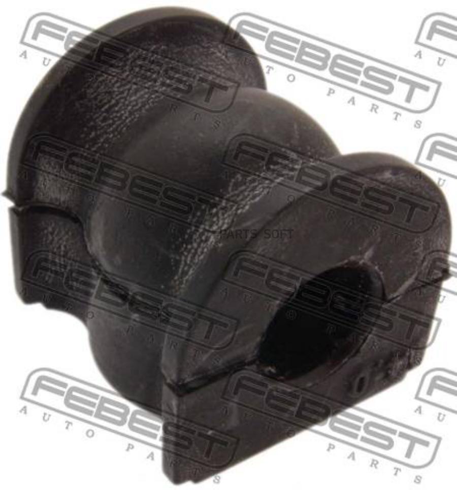 FEBECT HSB040 HSB040_втулка стабилизатора заднего центральная! d14\ Honda Accord CG/CH/CL
FEBECT HSB040 HSB040_втулка стабилизатора заднего центральная! d14\ Honda Accord CG/CH/CL