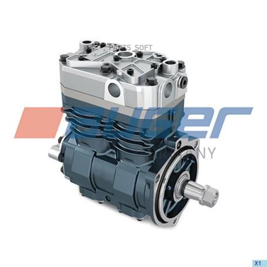 AUGER 80867 AUG80867_компрессор! 2-x цилиндровый LK4936\Iveco Stralis/PowerStar/EuroTech/S
AUGER 80867 AUG80867_компрессор! 2-x цилиндровый LK4936\Iveco Stralis/PowerStar/EuroTech/S