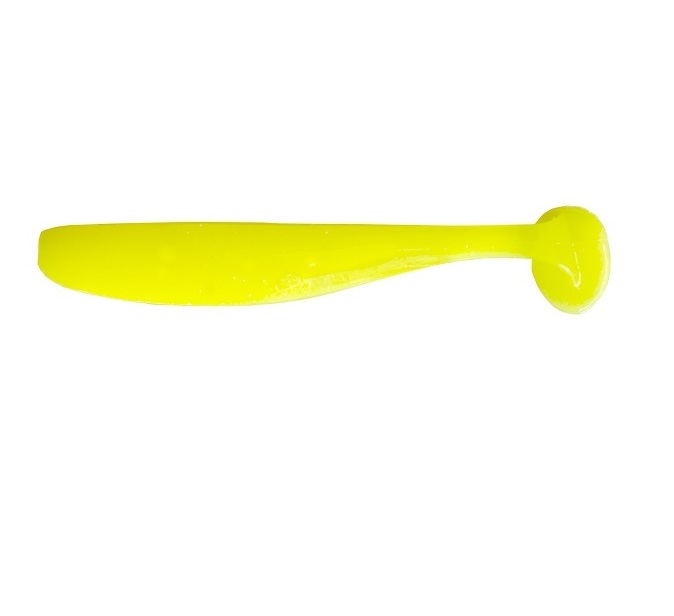 Мягкая приманка LureMax SLIM SHAD 4''/10 см, LSSLS4-05-001 Chartreuse (5 шт.), Желтый, Slim Shad
Мягкая приманка LureMax SLIM SHAD 4''/10 см, LSSLS4-05-001 Chartreuse (5 шт.), Желтый, Slim Shad