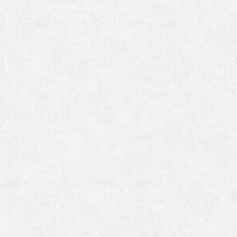 Обои AS Creation Memory 3 1247-15 (0,53х10,05) Белый/Серебряный, Линии/Штукатурка, Белый;серебристый, 1247-15
Обои AS Creation Memory 3 1247-15 (0,53х10,05) Белый/Серебряный, Линии/Штукатурка, Белый;серебристый, 1247-15