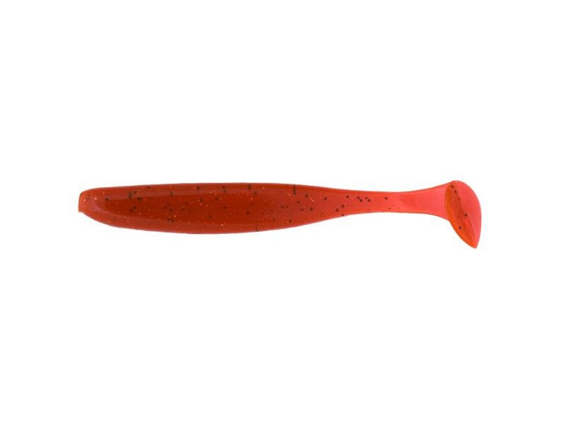 Мягкая приманка LureMax SLIM SHAD 3,5''/8,5 см, LSSLS35-06-055 Orange Loch (6 шт.), Оранжевый, Slim Shad
Мягкая приманка LureMax SLIM SHAD 3,5''/8,5 см, LSSLS35-06-055 Orange Loch (6 шт.), Оранжевый, Slim Shad