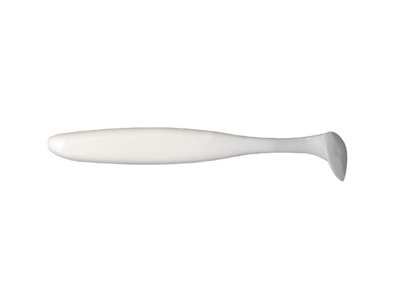 Мягкая приманка LureMax SLIM SHAD 3,5''/8,5 см, LSSLS35-06-015 White (6 шт.), Белый, Slim Shad
Мягкая приманка LureMax SLIM SHAD 3,5''/8,5 см, LSSLS35-06-015 White (6 шт.), Белый, Slim Shad