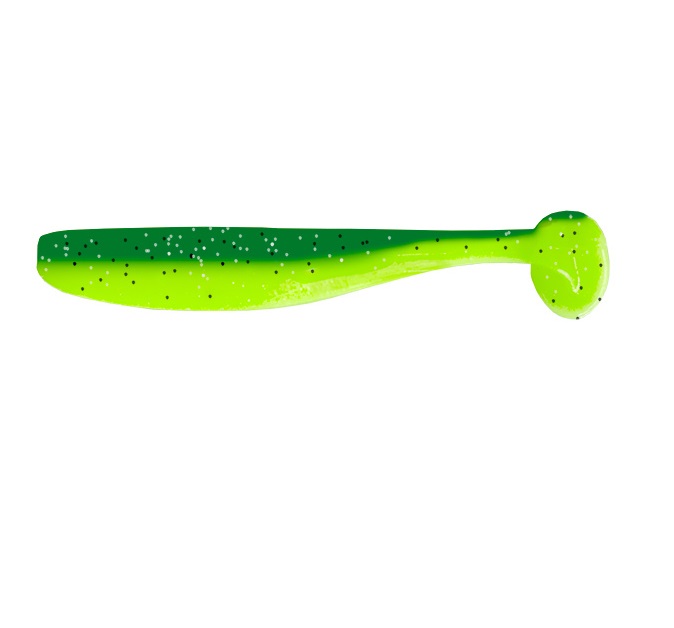 Мягкая приманка LureMax SLIM SHAD 2''/5см, LSSLS2-010 Avokado Green (10 шт.), Зеленый, Slim Shad
Мягкая приманка LureMax SLIM SHAD 2''/5см, LSSLS2-010 Avokado Green (10 шт.), Зеленый, Slim Shad