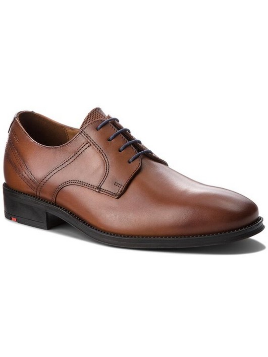 Туфли мужские LLOYD Gala 28-603-13 коричневые 44 EU (доставка из-за рубежа), Коричневый, Gala 28-603-13
Туфли мужские LLOYD Gala 28-603-13 коричневые 44 EU (доставка из-за рубежа), Коричневый, Gala 28-603-13