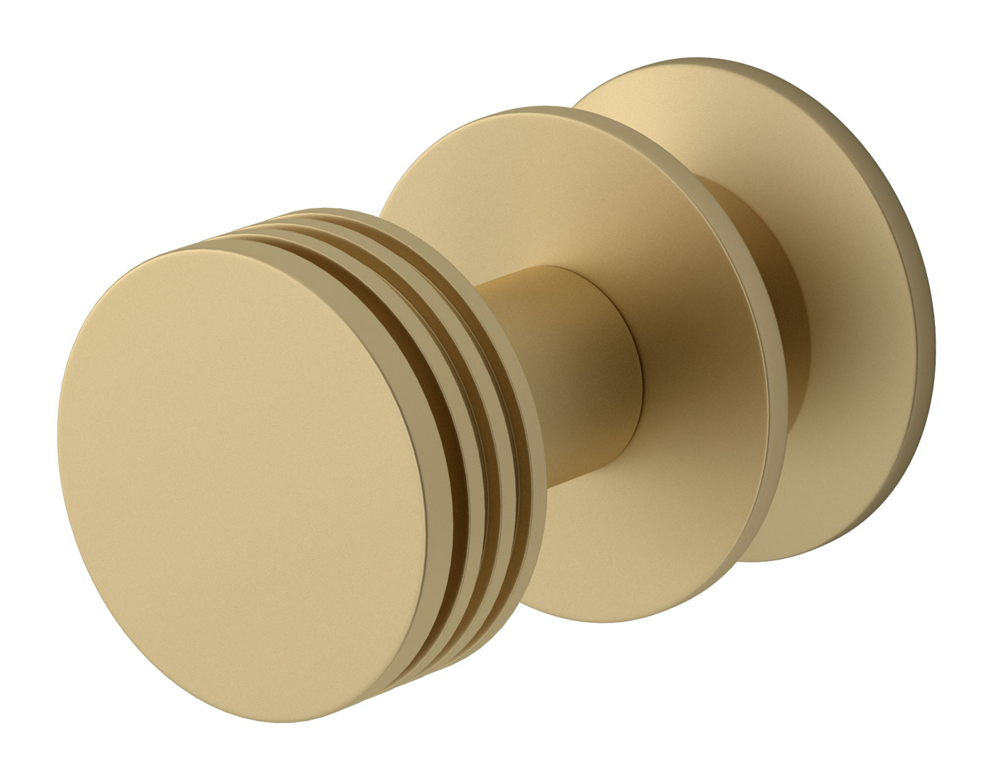 фото Вешалка крючок каньон н/ж для др сунержа, матовая шампань, арт. 022-2010-0003