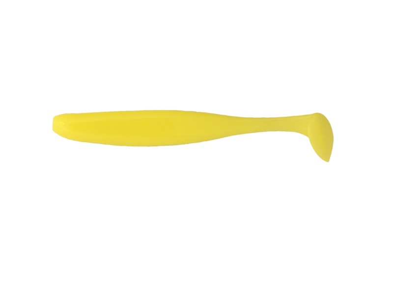 Мягкая приманка LureMax SLIM SHAD 2''/5,5 см, LSSLS2-10-052 Corn Yellow (10 шт.), Желтый, Slim Shad
Мягкая приманка LureMax SLIM SHAD 2''/5,5 см, LSSLS2-10-052 Corn Yellow (10 шт.), Желтый, Slim Shad