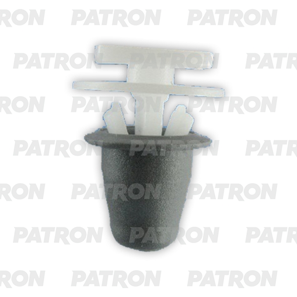 PATRON P37-2503T Клипса пластмассовая Opel применяемость: Клипса крепления молдинга задней
PATRON P37-2503T Клипса пластмассовая Opel применяемость: Клипса крепления молдинга задней