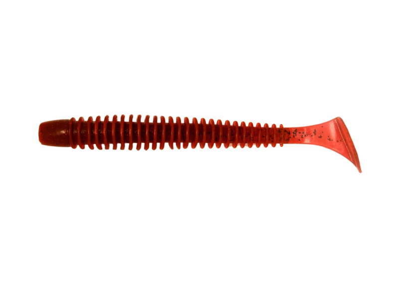 Мягкая приманка LureMax SENSOR 5''/12 см, LSSR5-04-055 Orange Lokh (4 шт.), Оранжевый, Sensor
Мягкая приманка LureMax SENSOR 5''/12 см, LSSR5-04-055 Orange Lokh (4 шт.), Оранжевый, Sensor