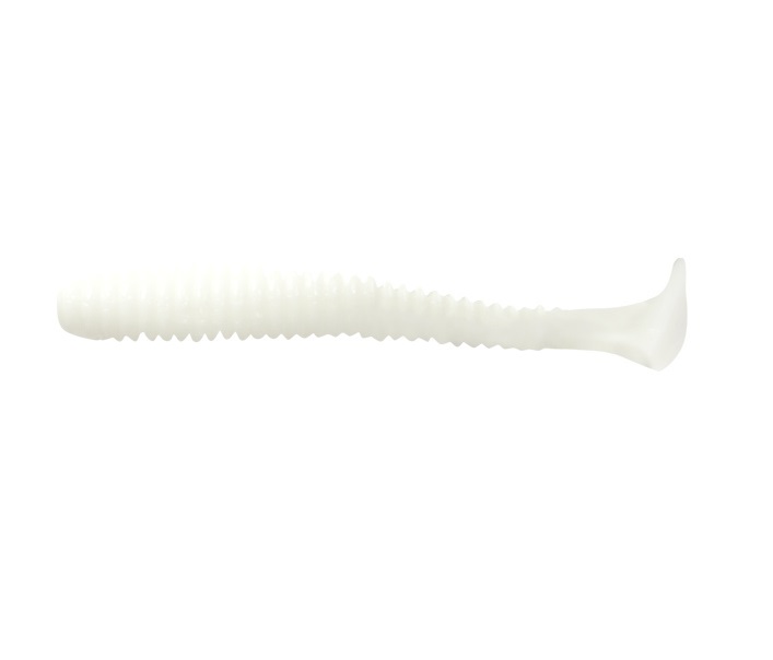 Мягкая приманка LureMax SENSOR 4''/10см, LSSR4-020 Glow White (10 шт.), Белый, Sensor
Мягкая приманка LureMax SENSOR 4''/10см, LSSR4-020 Glow White (10 шт.), Белый, Sensor