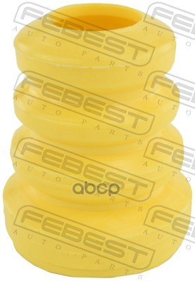 FEBECT TDMCV20F TD-MCV20F_отбойник амортизатора переднего!\ Toyota Camry SXV10/VCV10/SXV20
FEBECT TDMCV20F TD-MCV20F_отбойник амортизатора переднего!\ Toyota Camry SXV10/VCV10/SXV20
