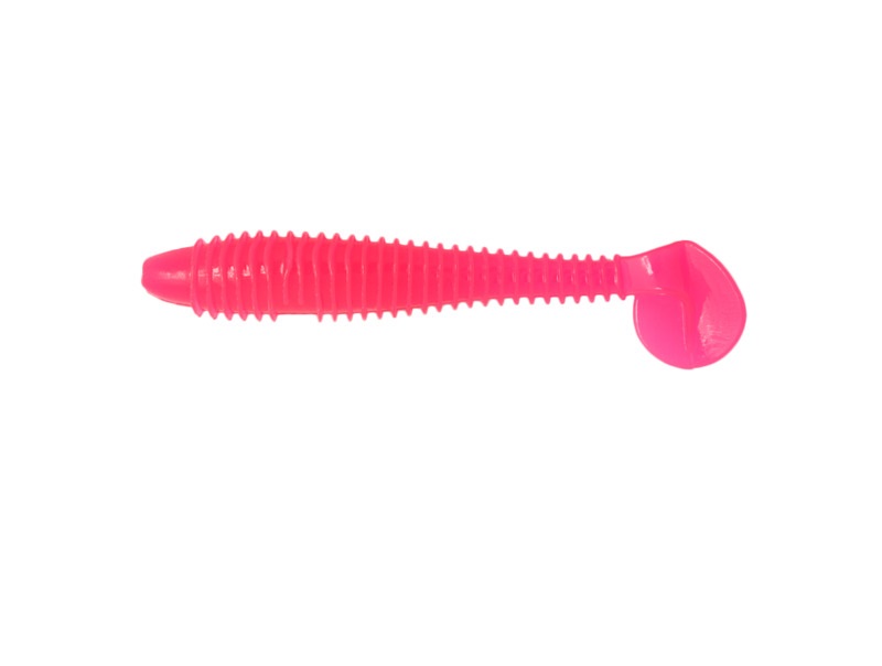 Мягкая приманка LureMax SEEKER 4''/10см, LSSK4-04-044 Deep Pink (4 шт.), Розовый, Seeker
Мягкая приманка LureMax SEEKER 4''/10см, LSSK4-04-044 Deep Pink (4 шт.), Розовый, Seeker