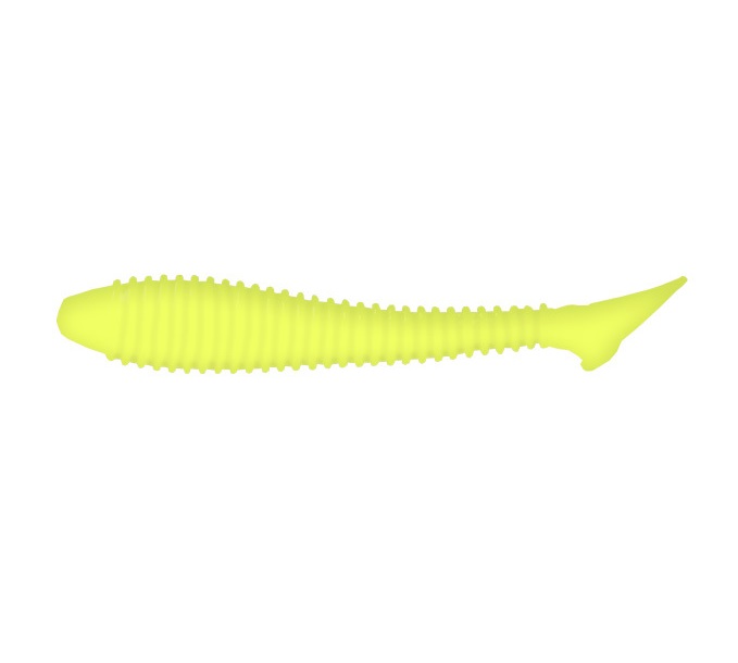 Мягкая приманка LureMax SEEKER 2,5''/6,5см, LSSK25-001 Chartreuse (10 шт.), Желтый, Seeker
Мягкая приманка LureMax SEEKER 2,5''/6,5см, LSSK25-001 Chartreuse (10 шт.), Желтый, Seeker