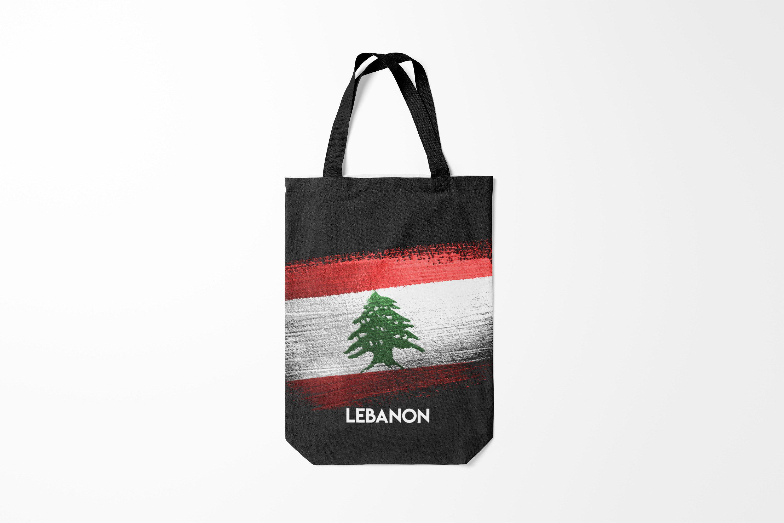 Сумка шoппер унисекс Burnettie Страны мира LEBANONЛиван, черный, Страны мира LEBANONЛиван
Сумка шoппер унисекс Burnettie Страны мира LEBANONЛиван, черный, Страны мира LEBANONЛиван