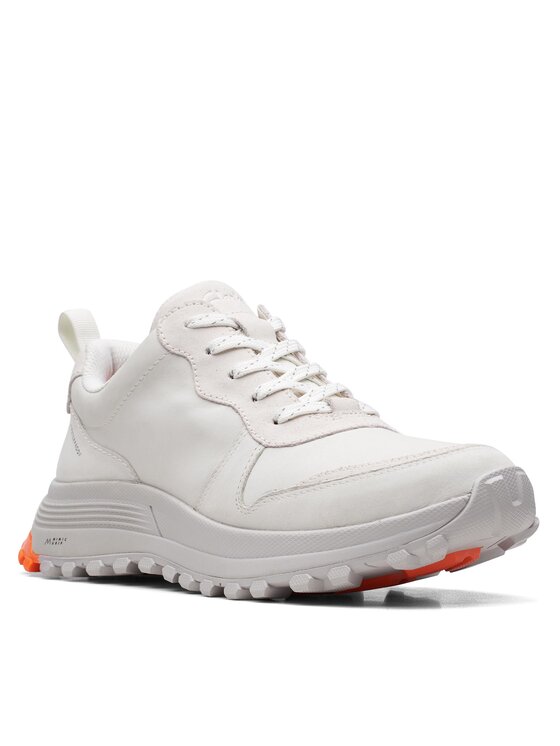 Кроссовки женские Clarks ATLTrekFreeWP 26169966 белые 37 EU, Белый, ATLTrekFreeWP 26169966
Кроссовки женские Clarks ATLTrekFreeWP 26169966 белые 37 EU, Белый, ATLTrekFreeWP 26169966