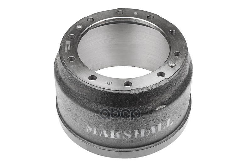 Барабан Тормозной Iveco О.Н.42118427 Hcv M1900210 Nsii0014283914 MARSHALL арт. M1900210
Барабан Тормозной Iveco О.Н.42118427 Hcv M1900210 Nsii0014283914 MARSHALL арт. M1900210
