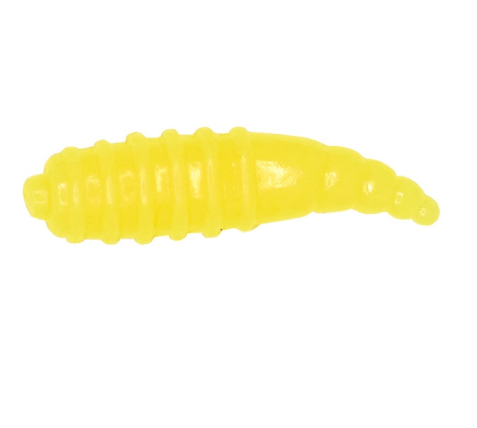 Мягкая приманка LureMax MAGGOT 0,5''/1,5см, LSMG05-016 Yellow Corn (50 шт.), Желтый, Maggot
Мягкая приманка LureMax MAGGOT 0,5''/1,5см, LSMG05-016 Yellow Corn (50 шт.), Желтый, Maggot