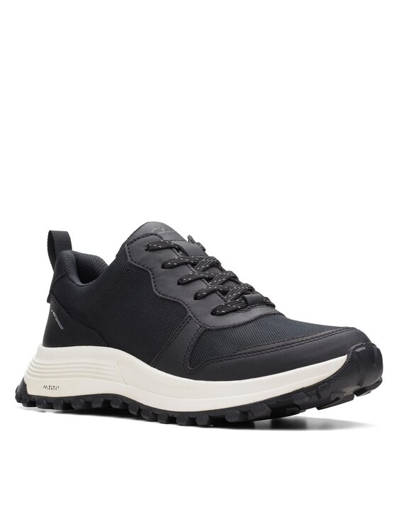 Кроссовки женские Clarks ATLTrekFreeWP 26167423 черные 37 EU, Черный, ATLTrekFreeWP 26167423
Кроссовки женские Clarks ATLTrekFreeWP 26167423 черные 37 EU, Черный, ATLTrekFreeWP 26167423