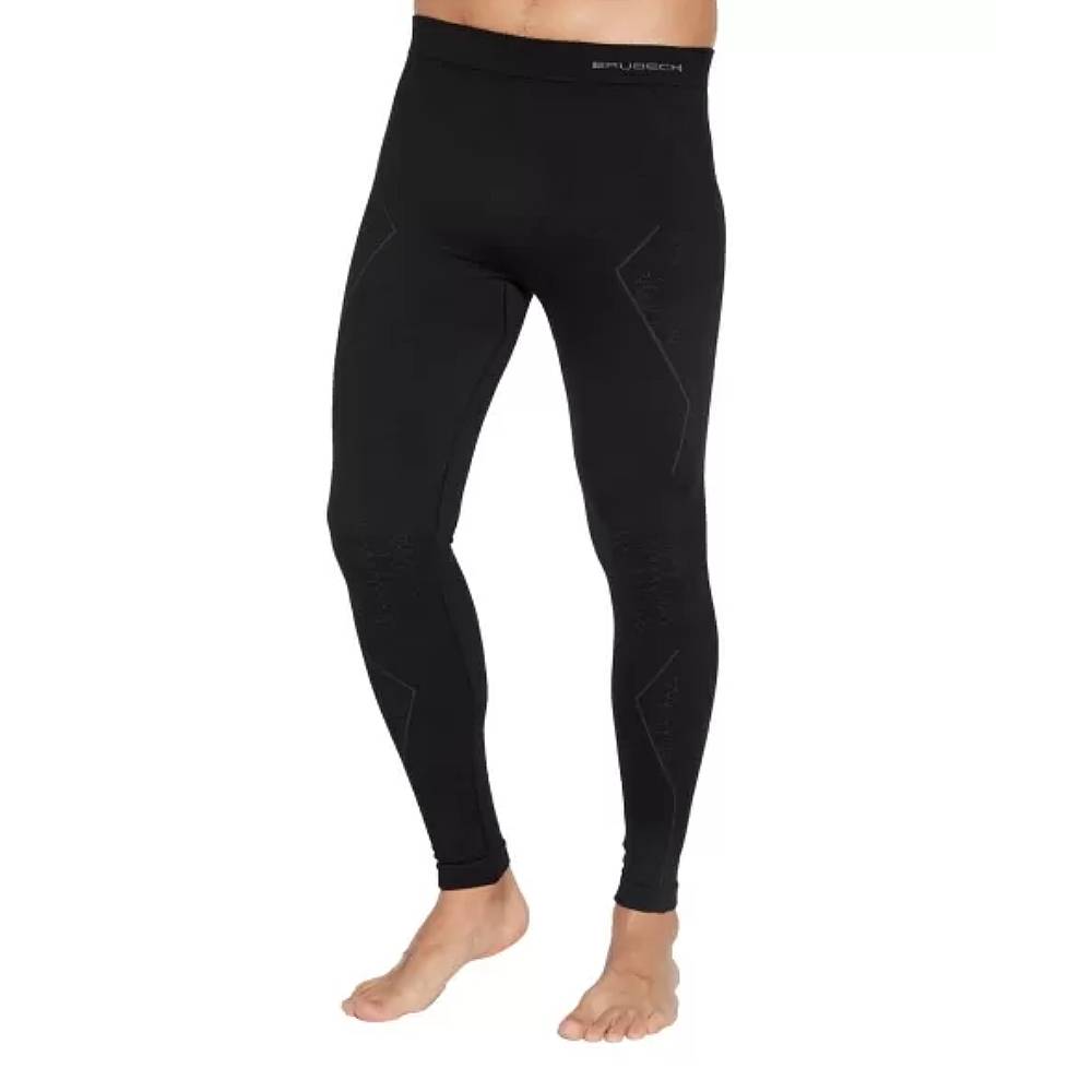 Термобелье мужское Brubeck кальсоны шерсть мериноса EXTREME MERINO черные XXL, Черный, EXTREME MERINO
Термобелье мужское Brubeck кальсоны шерсть мериноса EXTREME MERINO черные XXL, Черный, EXTREME MERINO