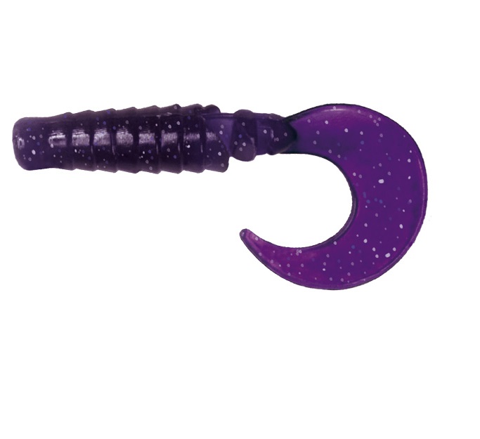 Мягкая приманка LureMax EBISU 2''/4см, LSE2-021 Deep Purple (10 шт.), Фиолетовый, Ebisu
Мягкая приманка LureMax EBISU 2''/4см, LSE2-021 Deep Purple (10 шт.), Фиолетовый, Ebisu