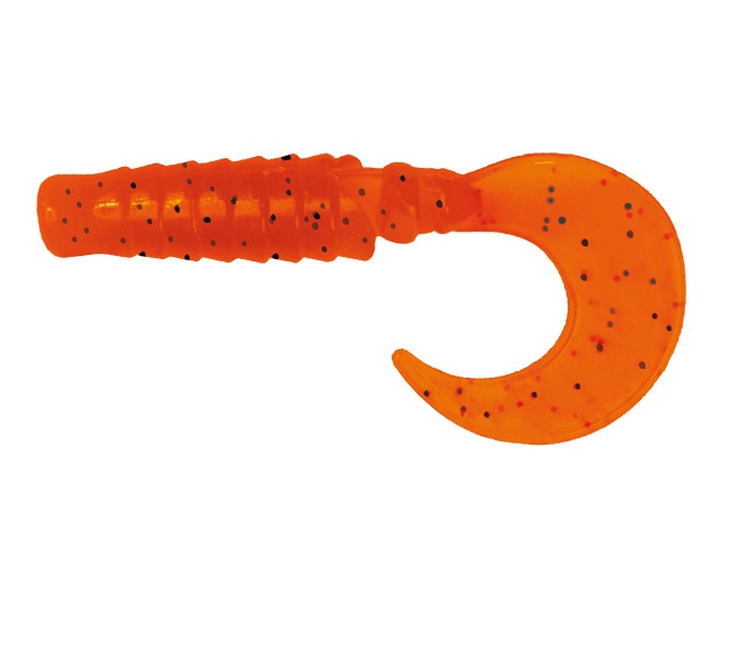 Мягкая приманка LureMax EBISU 2''/4см, LSE2-008 Fire Carrot (10 шт.), Оранжевый, Ebisu
Мягкая приманка LureMax EBISU 2''/4см, LSE2-008 Fire Carrot (10 шт.), Оранжевый, Ebisu