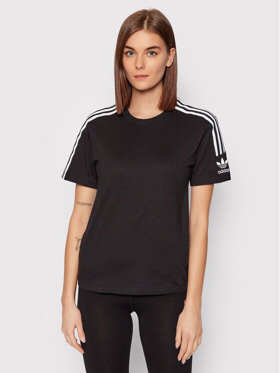 Футболка женская Adidas 0000209021752 черная 36 EU (доставка из-за рубежа), Черный, 0000209021752
Футболка женская Adidas 0000209021752 черная 36 EU (доставка из-за рубежа), Черный, 0000209021752