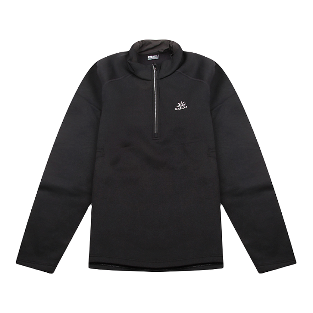 Kailas толстовка Air Fleece Stand Collar Functional Long Sleeve Baselayer Top (XL, Черный,, Air Fleece Stand Collar Functional Long Sleeve Baselayer Top
Kailas толстовка Air Fleece Stand Collar Functional Long Sleeve Baselayer Top (XL, Черный,, Air Fleece Stand Collar Functional Long Sleeve Baselayer Top