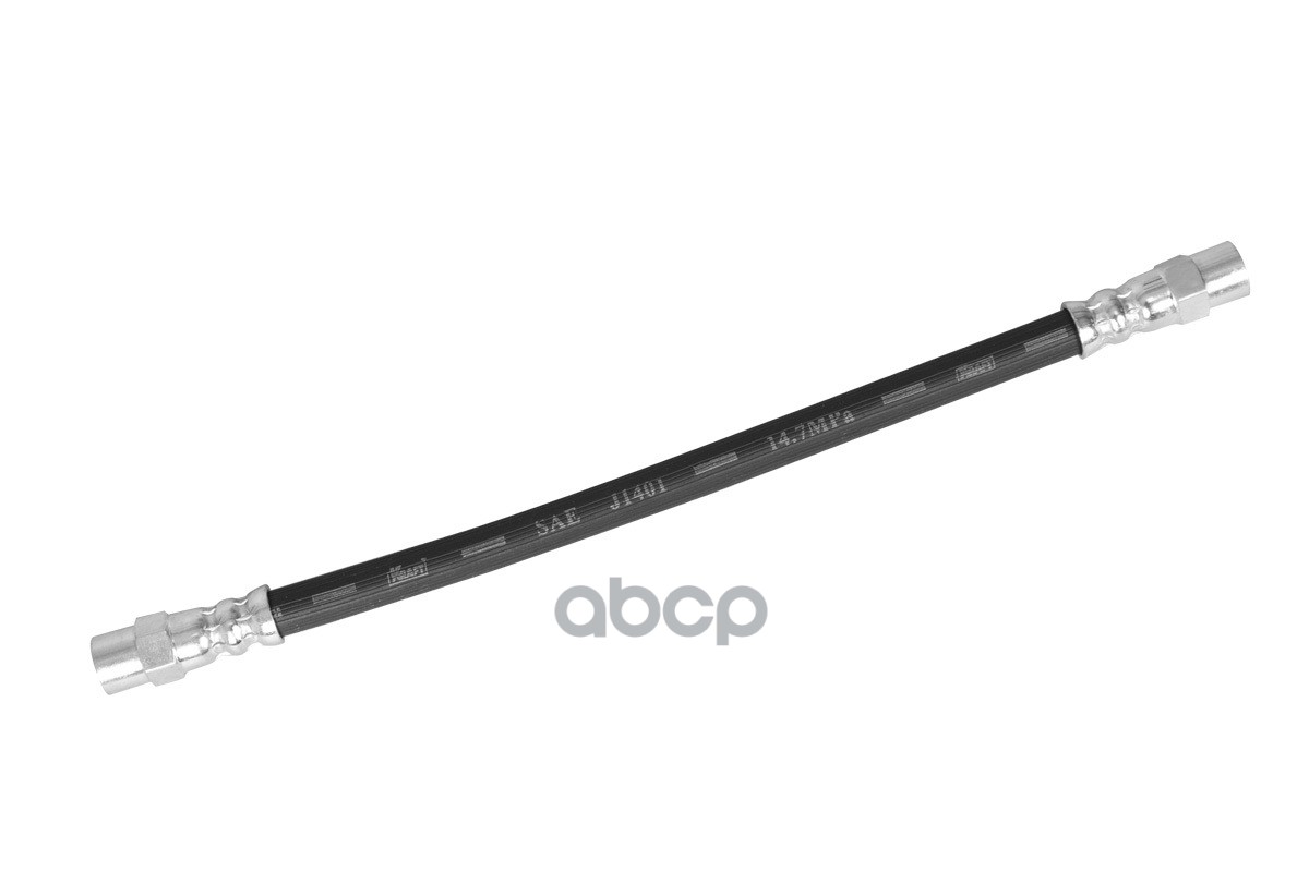 Шланг Тормозной Задний 243мм Audi 100,200 1.6-2.5 (-94) / Volvo 340-360 1.4-2.0 (-91) / Vw 
Шланг Тормозной Задний 243мм Audi 100,200 1.6-2.5 (-94) / Volvo 340-360 1.4-2.0 (-91) / Vw