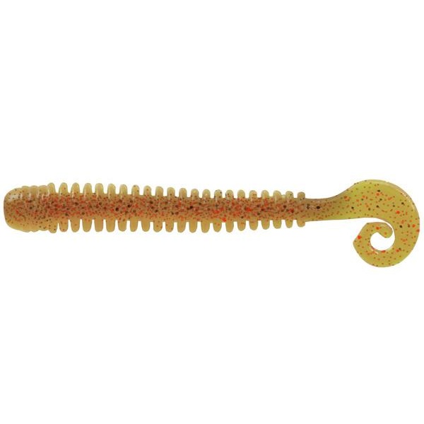 Мягкая приманка LureMax CHEEKY WORM 4''/10см, LSCW4-007 Ebimiso Oil (10 шт.), Коричневый, Cheeky Worm
Мягкая приманка LureMax CHEEKY WORM 4''/10см, LSCW4-007 Ebimiso Oil (10 шт.), Коричневый, Cheeky Worm
