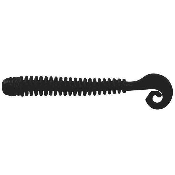 Мягкая приманка LureMax CHEEKY WORM 4''/10см, LSCW4-006 Black (10 шт.), Черный, Cheeky Worm
Мягкая приманка LureMax CHEEKY WORM 4''/10см, LSCW4-006 Black (10 шт.), Черный, Cheeky Worm