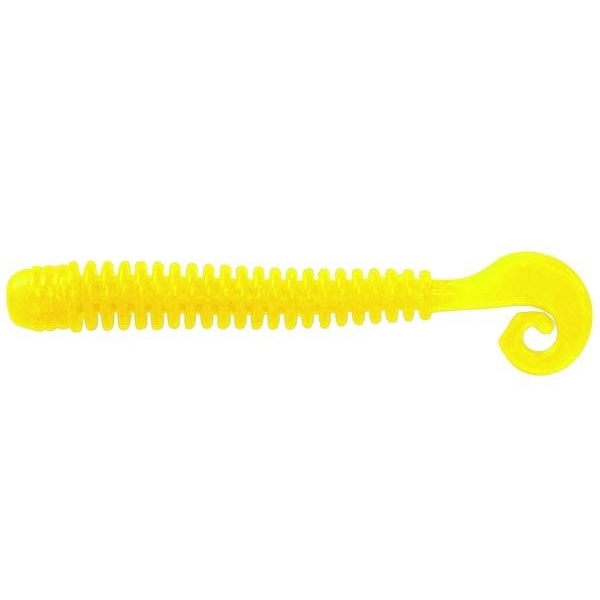 Мягкая приманка LureMax CHEEKY WORM 4''/10 см, LSCW4-06-001 Chartreuse (6 шт.), Желтый, Cheeky Worm
Мягкая приманка LureMax CHEEKY WORM 4''/10 см, LSCW4-06-001 Chartreuse (6 шт.), Желтый, Cheeky Worm