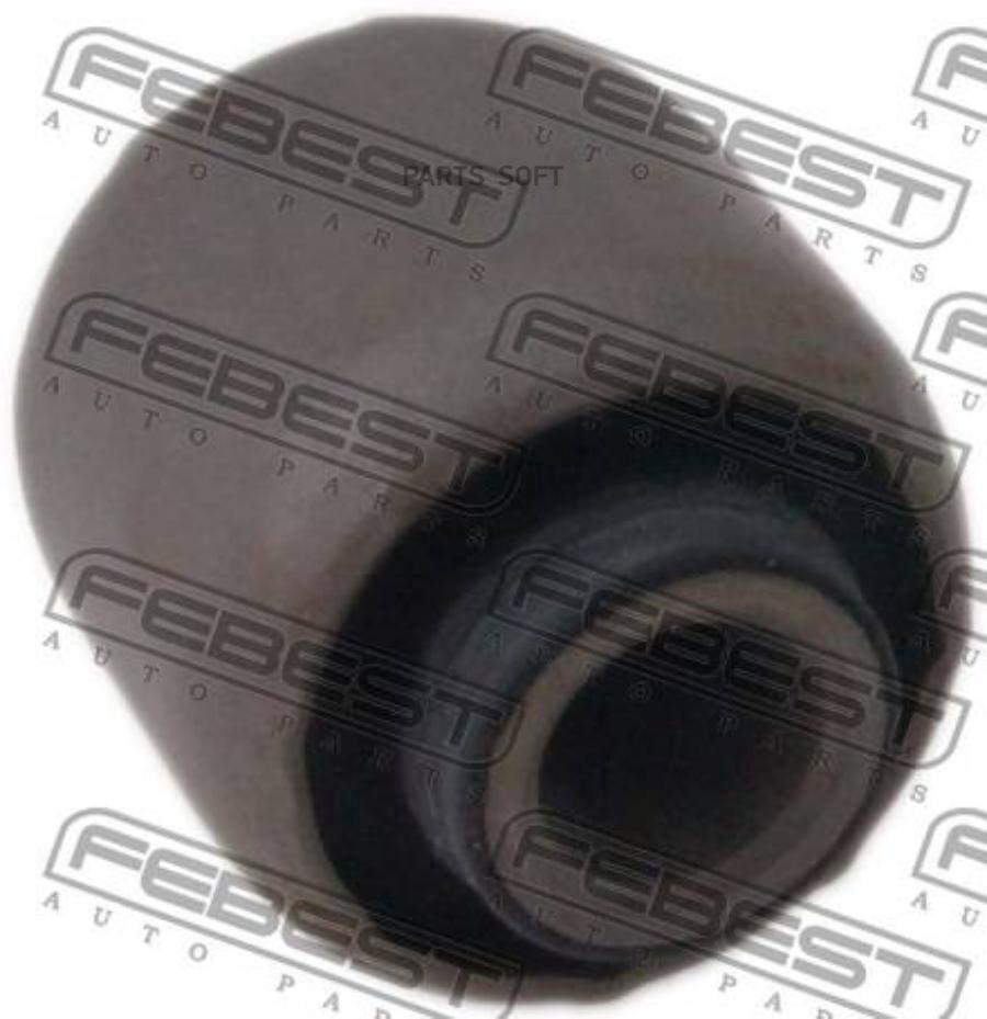 FEBECT TABTSL7 TABTSL7_сайлентблок заднего верхнего рычага!\ Toyota Avensis AZT250/CDT250/
FEBECT TABTSL7 TABTSL7_сайлентблок заднего верхнего рычага!\ Toyota Avensis AZT250/CDT250/