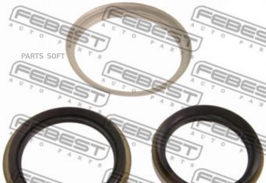 FEBECT KIT2 KIT2_сальник ступичный р-кт! (52x68x7.5x12/56x75x8x12.5)\ Toyota Carina E At19
FEBECT KIT2 KIT2_сальник ступичный р-кт! (52x68x7.5x12/56x75x8x12.5)\ Toyota Carina E At19