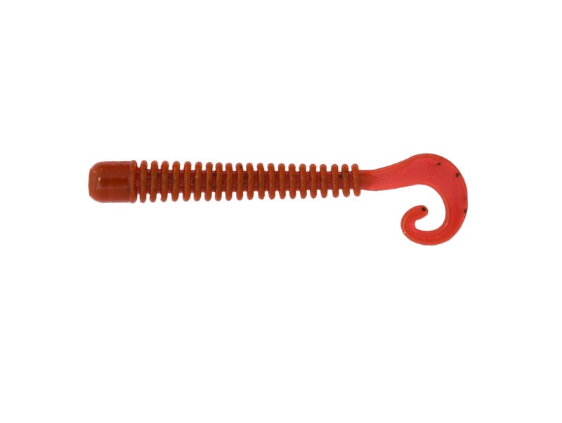Мягкая приманка LureMax CHEEKY WORM 2,5''/6 см, LSCW25-10-055 Orange Loch (10 шт.), Оранжевый, Cheeky Worm
Мягкая приманка LureMax CHEEKY WORM 2,5''/6 см, LSCW25-10-055 Orange Loch (10 шт.), Оранжевый, Cheeky Worm