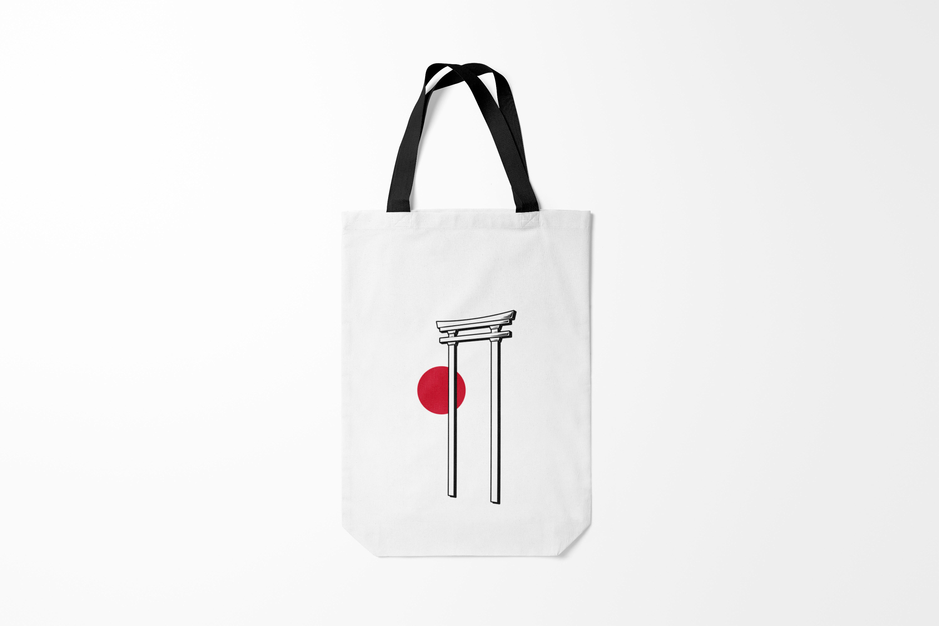 Сумка шoппер унисекс Burnettie Япония Тории Torii in Japan Z, белый, Япония Тории Torii in Japan Z
Сумка шoппер унисекс Burnettie Япония Тории Torii in Japan Z, белый, Япония Тории Torii in Japan Z