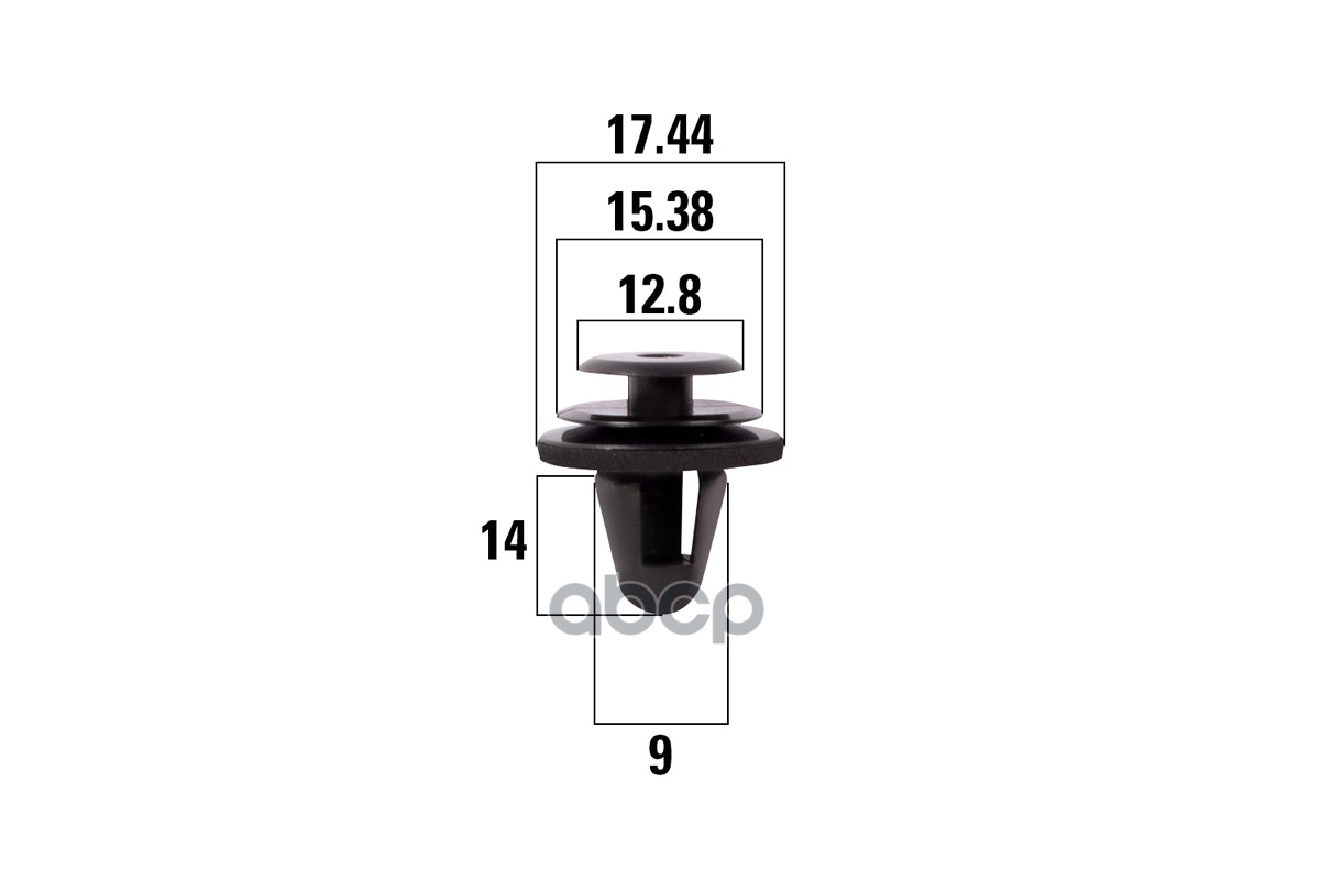 Клипсы Автомобильные Toyota Town Ace Oberkraft Kraft Kt106285 Toyota Town Ace Kraft арт. K
Клипсы Автомобильные Toyota Town Ace Oberkraft Kraft Kt106285 Toyota Town Ace Kraft арт. K