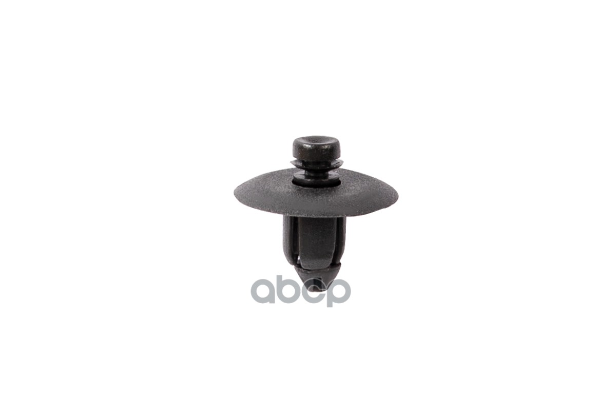 Клипсы Автомобильные Subaru Brz, Forester Oberkraft Kraft Kt106243 Subaru Brz, Forester Kr
Клипсы Автомобильные Subaru Brz, Forester Oberkraft Kraft Kt106243 Subaru Brz, Forester Kr