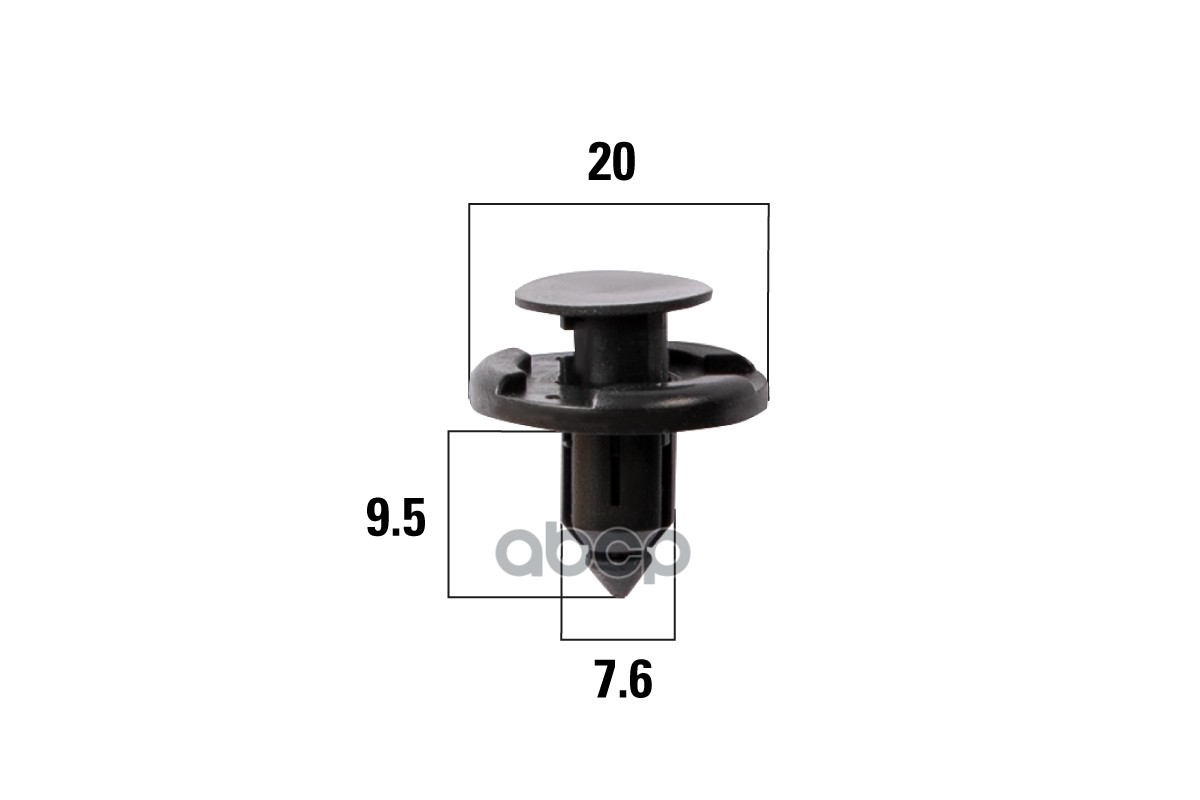 Клипсы Автомобильные Nissan Teana/Mitsubishi L200, Lancer Oberkraft Nissan Teana/Mitsubish
Клипсы Автомобильные Nissan Teana/Mitsubishi L200, Lancer Oberkraft Nissan Teana/Mitsubish