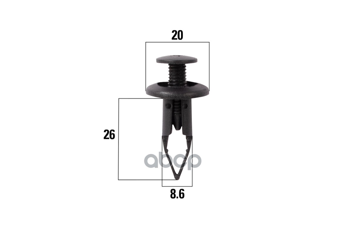 Клипсы Автомобильные Toyota Land Cruiser Prado/Lexus Is300 Oberkraft Toyota Land Cruiser P
Клипсы Автомобильные Toyota Land Cruiser Prado/Lexus Is300 Oberkraft Toyota Land Cruiser P