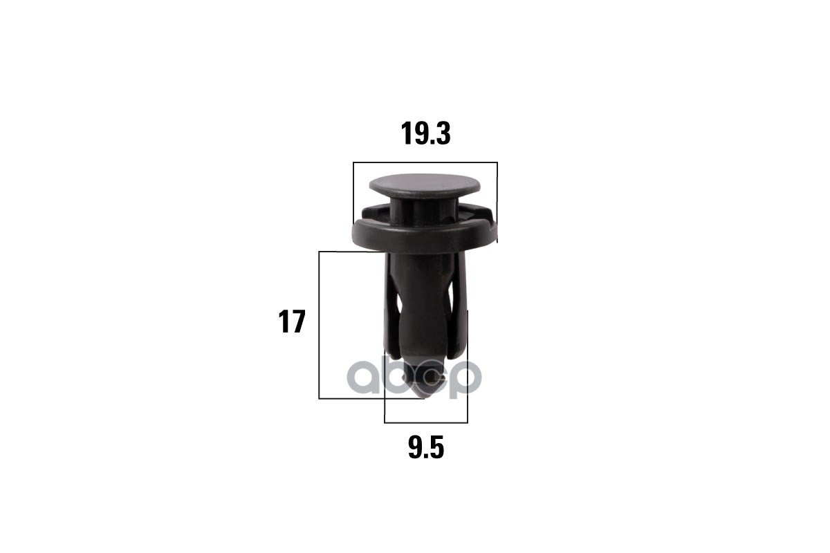 Клипсы Автомобильные Infiniti Fx35, Fx37/Nissan Murano, Teana Oberkraft Kraft Kt106229 Inf
Клипсы Автомобильные Infiniti Fx35, Fx37/Nissan Murano, Teana Oberkraft Kraft Kt106229 Inf