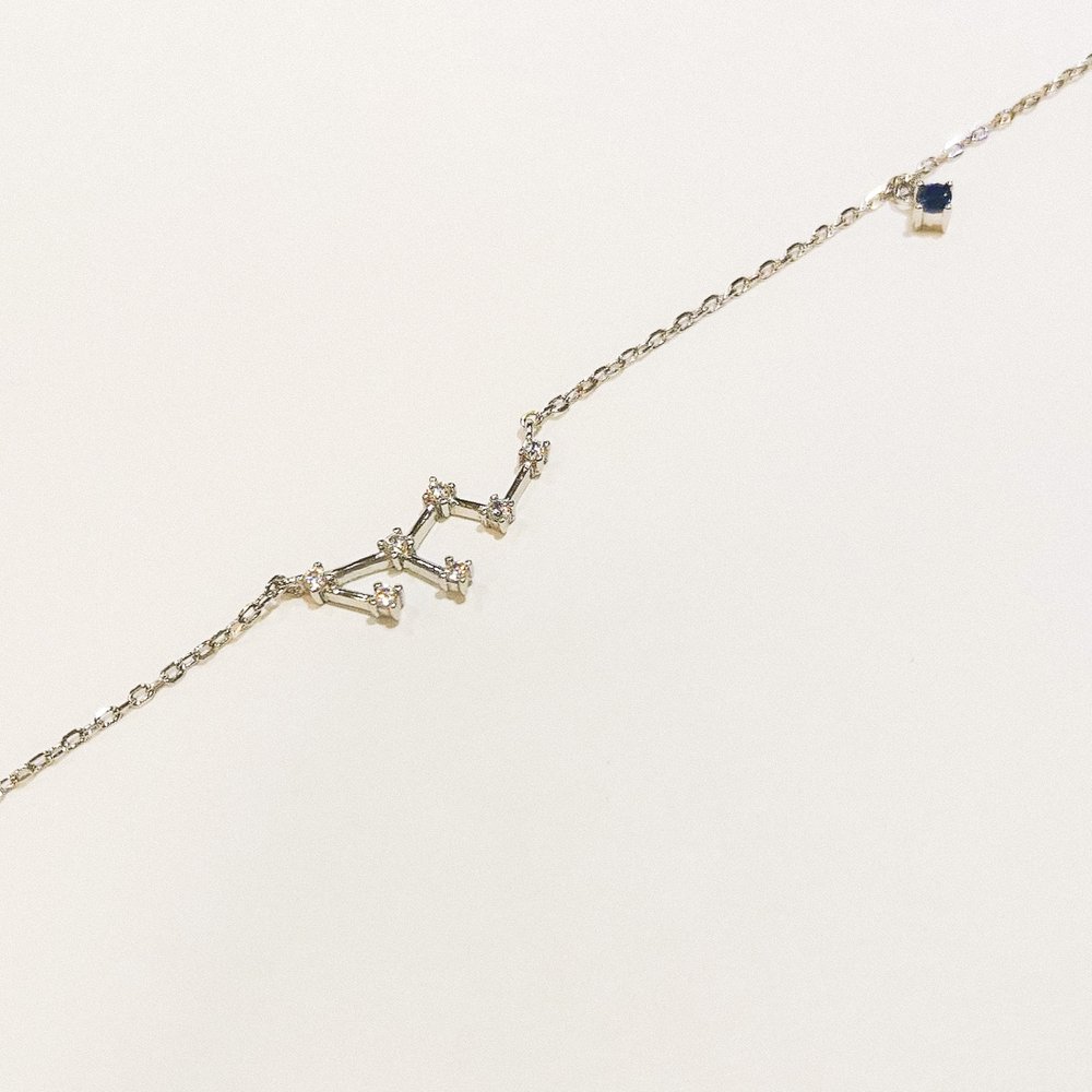 Колье из серебра с фианитом 50 см 585Gold 906000044, 906000044
Колье из серебра с фианитом 50 см 585Gold 906000044, 906000044