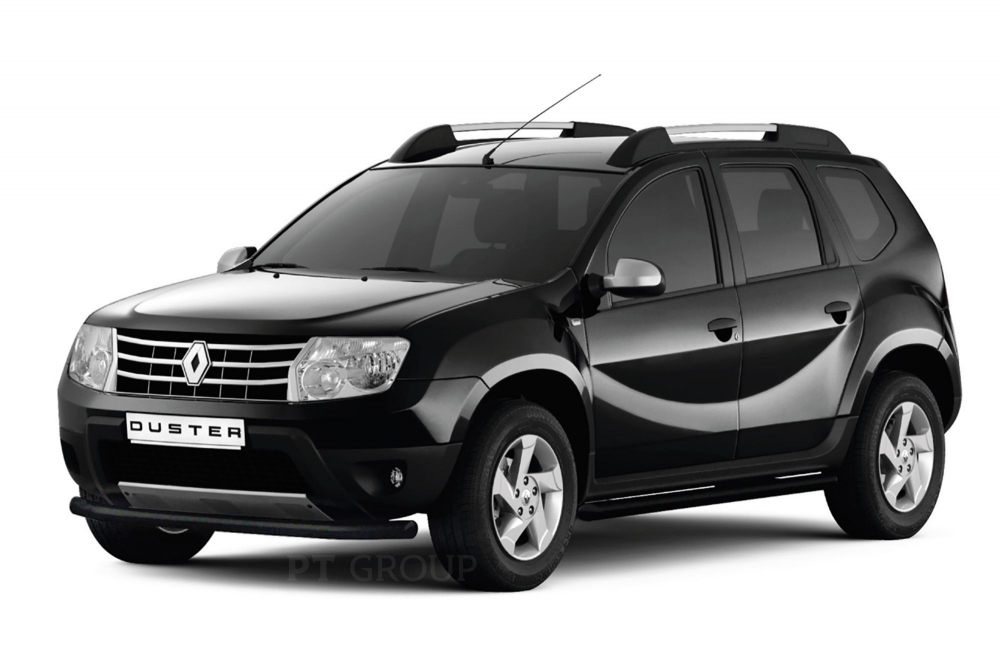 Защита порогов вогнутая d=63 мм ШАГРЕНЬ(ППК)Renault Duster 2012-2020, Nissan Terrano 2014-, RDU330302
Защита порогов вогнутая d=63 мм ШАГРЕНЬ(ППК)Renault Duster 2012-2020, Nissan Terrano 2014-, RDU330302