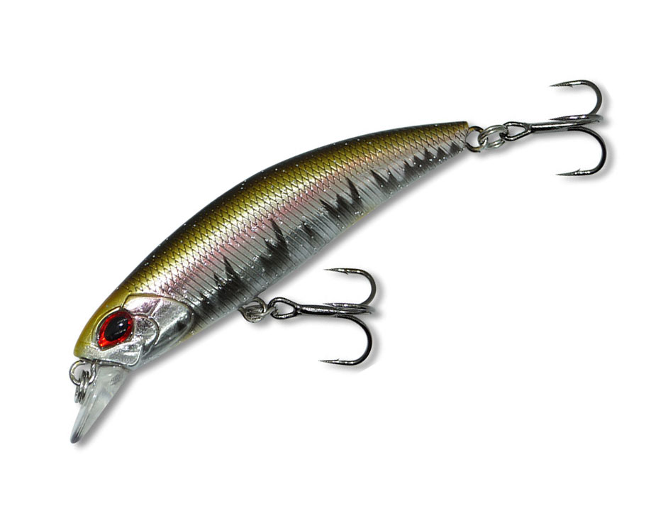 Воблер Kosadaka Nota minnow xs 60F плав., 60мм, 3.7г, 0.3-0.8м, цв.SCS, Разноцветный, Kosadaka Nota minnow xs 60F
Воблер Kosadaka Nota minnow xs 60F плав., 60мм, 3.7г, 0.3-0.8м, цв.SCS, Разноцветный, Kosadaka Nota minnow xs 60F