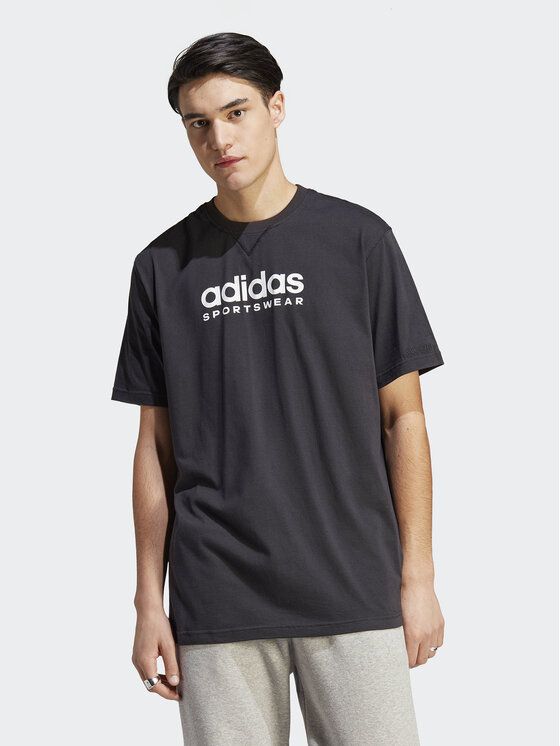 Футболка мужская Adidas 0000301698784 черная L (доставка из-за рубежа), Черный, 0000301698784
Футболка мужская Adidas 0000301698784 черная L (доставка из-за рубежа), Черный, 0000301698784