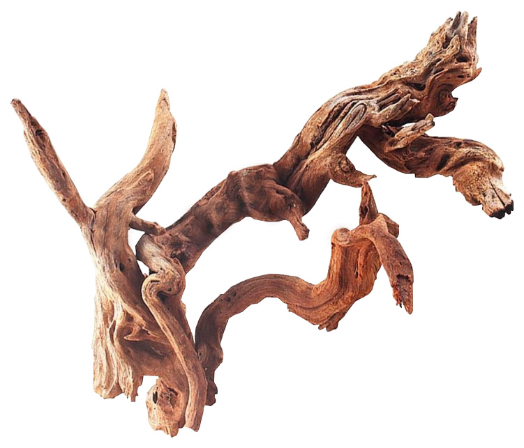 Коряга UDeco Grapevine Stump Комель виноградной лозы натуральная XL, 3-5 кг, Коричневый
Коряга UDeco Grapevine Stump Комель виноградной лозы натуральная XL, 3-5 кг, Коричневый