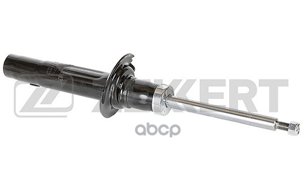 ZEKKERT Амортизатор ZEKKERT SO4212 правый передней подвески Peugeot 406 95- 1шт
ZEKKERT Амортизатор ZEKKERT SO4212 правый передней подвески Peugeot 406 95- 1шт